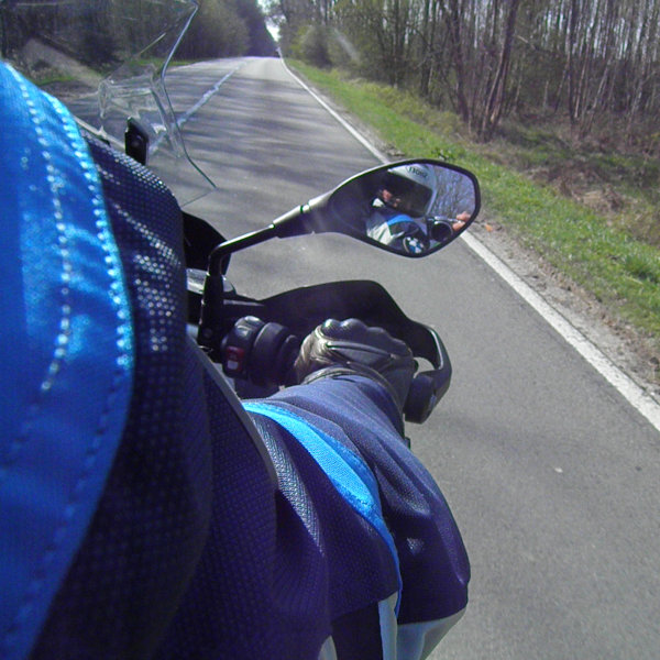 Spoedcursus Motorrijbewijs Zoetermeer